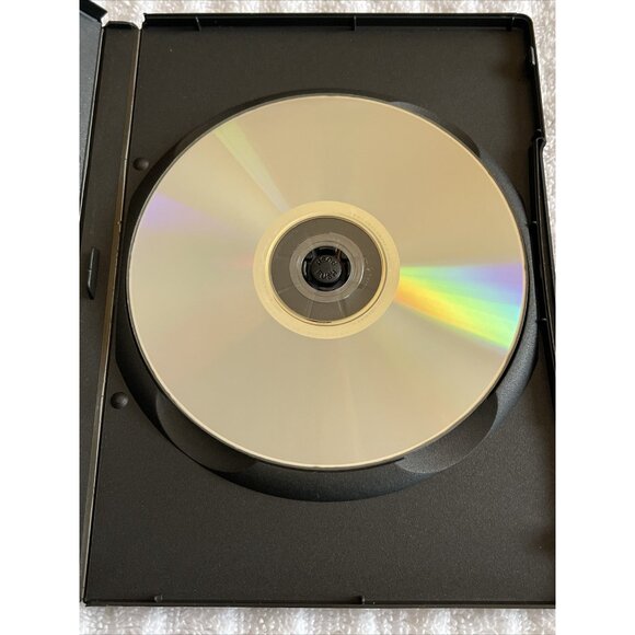 Ma Mere (R Rated Version) - DVD - Isabelle Huppert, Louis Garrel - Picture 5 of 5